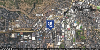 Beautiful Commercial property